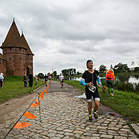 malbork17ironman12-10630.jpg