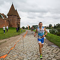 malbork17ironman12-10634.jpg