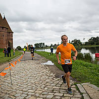 malbork17ironman12-10648.jpg