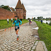 malbork17ironman12-10662.jpg