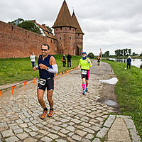 malbork17ironman12-10665.jpg