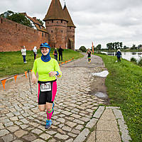 malbork17ironman12-10669.jpg