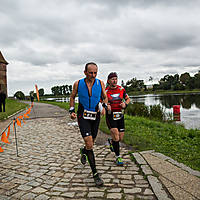 malbork17ironman12-10678.jpg