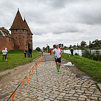 malbork17ironman12-10684.jpg