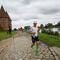 malbork17ironman12-10686.jpg