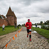 malbork17ironman12-10688.jpg