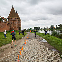 malbork17ironman12-10691.jpg