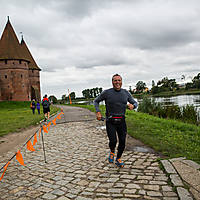 malbork17ironman12-10693.jpg
