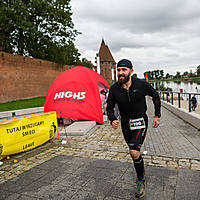malbork17ironman12-10696.jpg