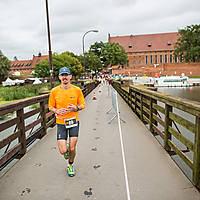 malbork17ironman12-10700.jpg