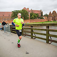 malbork17ironman12-10703.jpg