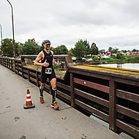 malbork17ironman12-10705.jpg
