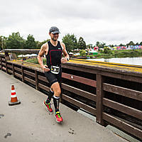 malbork17ironman12-10707.jpg