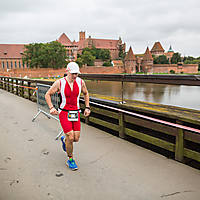 malbork17ironman12-10715.jpg