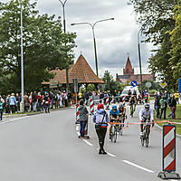 malbork17dystans12-01911.jpg