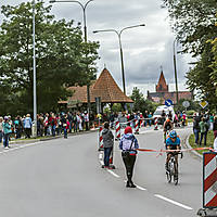 malbork17dystans12-01913.jpg
