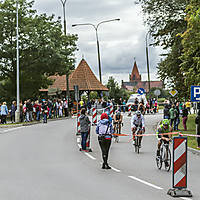 malbork17dystans12-01910.jpg
