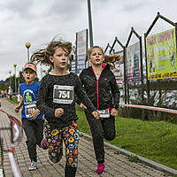 malbork17kids500-00034.jpg