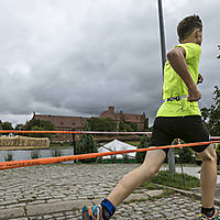 malbork17kids1km-00007.jpg