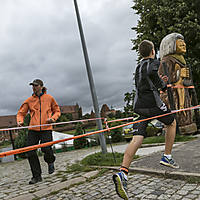 malbork17kids1km-00011.jpg