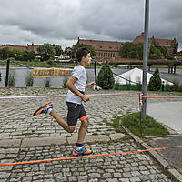 malbork17kids1km-00016.jpg