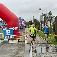 malbork17kids1km-00026.jpg