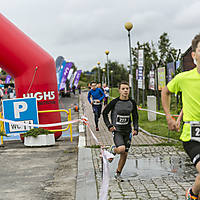 malbork17kids1km-00029.jpg
