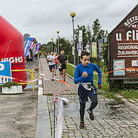 malbork17kids1km-00036.jpg