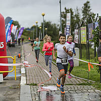 malbork17kids1km-00038.jpg