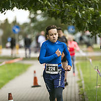malbork17kids1km-00050.jpg
