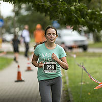 malbork17kids1km-00059.jpg