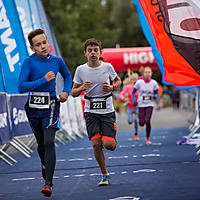 malbork17kids1km-00115.jpg