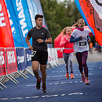 malbork17kids1km-00120.jpg