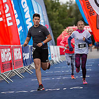 malbork17kids1km-00121.jpg
