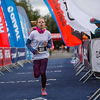 malbork17kids1km-00123.jpg
