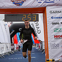 malbork17kids1km-00144.jpg