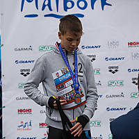 malbork17kids1km-00259.jpg