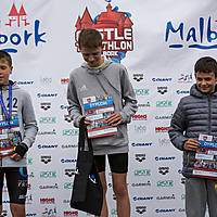 malbork17kids1km-00265.jpg