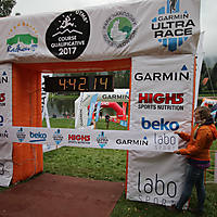 radkow53km-03000.jpg