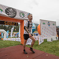 radkow53km-03128.jpg