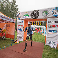 radkow53km-03144.jpg