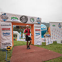radkow53km-03169.jpg
