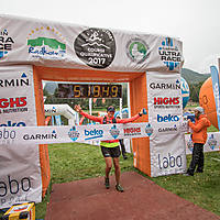 radkow53km-03216.jpg