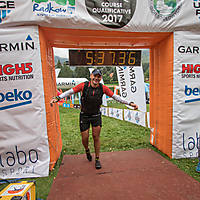 radkow53km-03284.jpg