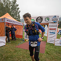 radkow53km-03407.jpg