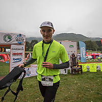 radkow53km-03440.jpg