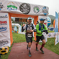 radkow53km-03565.jpg