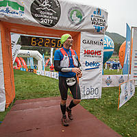 radkow53km-03618.jpg