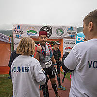 radkow53km-03638.jpg