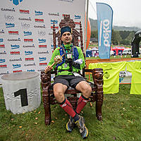 radkow53km-03656.jpg